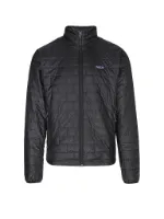 Patagonia Herren Isolationsjacke Nano Puff Patagonia Herren Isolationsjacke Nano Puff