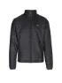 Patagonia Herren Isolationsjacke Nano Puff