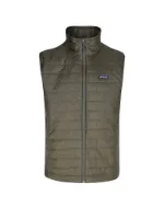 Patagonia Herren Isolationsweste Nano Puff®
