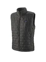 Patagonia Herren Isolationsweste Nano Puff®