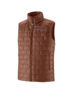 Patagonia Herren Isolationsweste Nano Puff®
