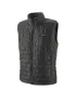 Patagonia Herren Isolationsweste Nano Puff®