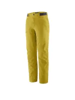Patagonia Herren Kletterhose Venga Rock Patagonia Herren Kletterhose Venga Rock