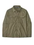 Patagonia Herren Outdoorhemd Self-Guided Sun