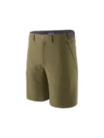 Patagonia Herren Short Altvia Trail Patagonia Herren Short Altvia Trail