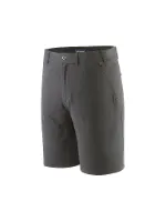 Patagonia Herren Short Altvia Trail