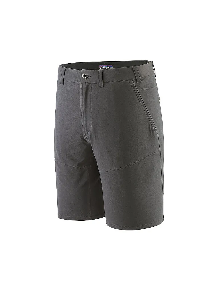 Patagonia Herren Short Altvia Trail