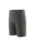 Patagonia Herren Short Altvia Trail