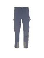 Patagonia Herren Tourenhose Alpine Guide Patagonia Herren Tourenhose Alpine Guide