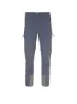 Patagonia Herren Tourenhose Alpine Guide