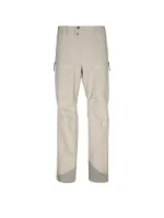 Patagonia Herren Tourenhose Untracked GTX 3L Patagonia Herren Tourenhose Untracked GTX 3L