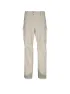 Patagonia Herren Tourenhose Untracked GTX 3L
