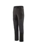 Patagonia Herren Wanderhose Altvia Alpine Patagonia Herren Wanderhose Altvia Alpine