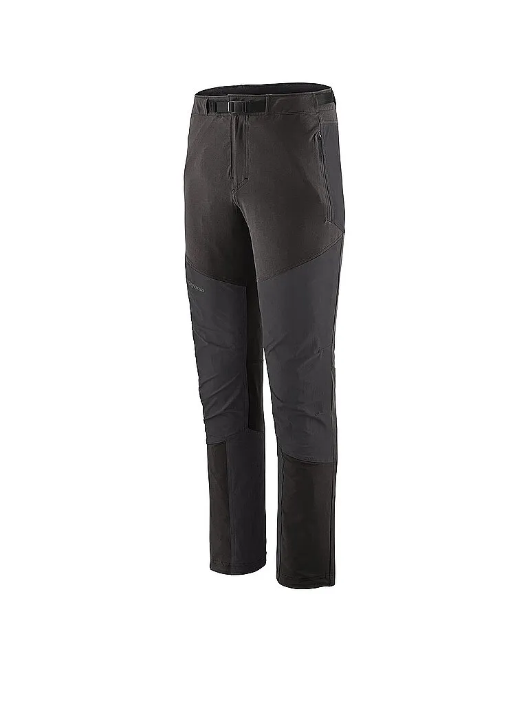 Patagonia Herren Wanderhose Altvia Alpine Patagonia Herren Wanderhose Altvia Alpine