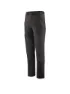 Patagonia Herren Wanderhose Altvia Alpine