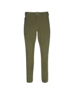 Patagonia Herren Wanderhose Altvia Trail Regular Patagonia Herren Wanderhose Altvia Trail Regular