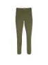 Patagonia Herren Wanderhose Altvia Trail Regular