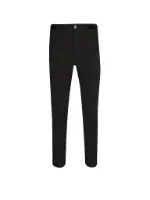 Patagonia Herren Wanderhose Point Peak Patagonia Herren Wanderhose Point Peak