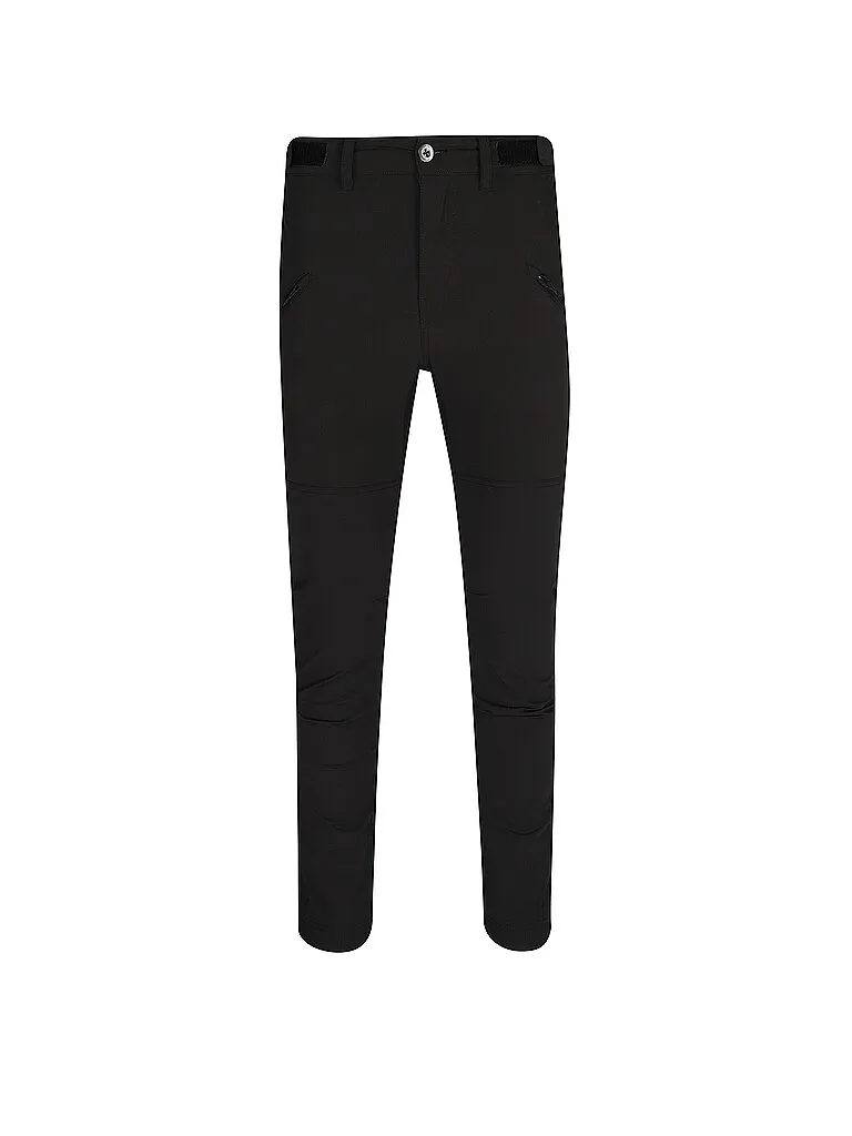 Patagonia Herren Wanderhose Point Peak Patagonia Herren Wanderhose Point Peak