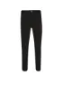 Patagonia Herren Wanderhose Point Peak