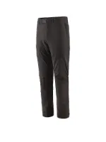 Patagonia Herren Wanderhose Terravia Peak