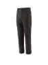 Patagonia Herren Wanderhose Terravia Peak
