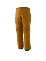 Patagonia Herren Wanderhose Triolet GTX 3L Patagonia Herren Wanderhose Triolet GTX 3L