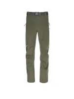 Patagonia Herren Wanderhose Upstride Patagonia Herren Wanderhose Upstride