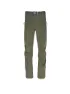 Patagonia Herren Wanderhose Upstride