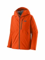 Patagonia Herren Wanderjacke Granite Crest Patagonia Herren Wanderjacke Granite Crest