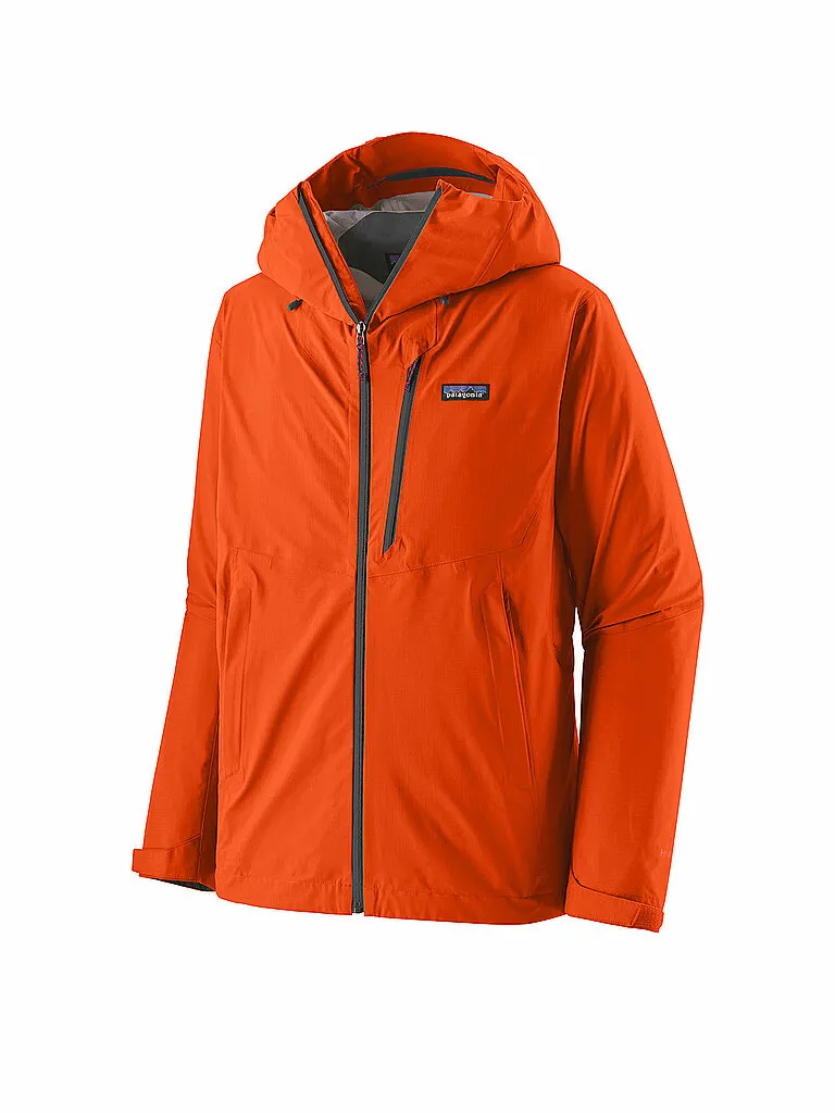 Patagonia Herren Wanderjacke Granite Crest Patagonia Herren Wanderjacke Granite Crest