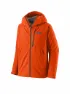 Patagonia Herren Wanderjacke Granite Crest