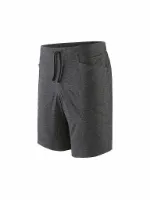 Patagonia Herren Wandershort Hampi Rock