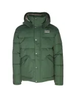 Patagonia Herren Winterjacke Downdrift Patagonia Herren Winterjacke Downdrift