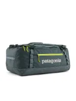 Patagonia Hole Duffel Bag Reisetasche Patagonia Hole Duffel Bag Reisetasche