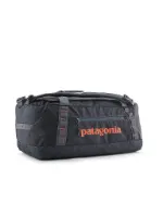 Patagonia Hole Duffel Bag Reisetasche Patagonia Hole Duffel Bag Reisetasche