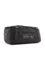 Patagonia Hole Duffel Bag Reisetasche