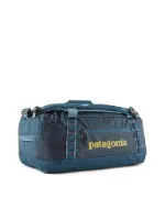 Patagonia Hole Duffel Bag Reisetasche Patagonia Hole Duffel Bag Reisetasche