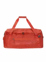 Patagonia Hole Duffel Bag Reisetasche Patagonia Hole Duffel Bag Reisetasche