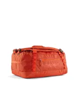 Patagonia Hole Duffel Bag Reisetasche Patagonia Hole Duffel Bag Reisetasche