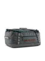Patagonia Hole Duffel Bag Reisetasche Patagonia Hole Duffel Bag Reisetasche