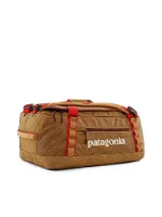 Patagonia Hole Duffel Bag Reisetasche