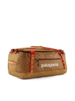 Patagonia Hole Duffel Bag Reisetasche Patagonia Hole Duffel Bag Reisetasche