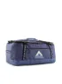 Blau 1