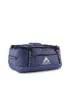 Blau 2