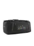 Patagonia Hole Duffel Bag Reisetasche