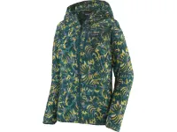 Patagonia Houdini Damen Jacke Patagonia Houdini Damen Jacke