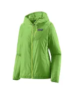 Patagonia Houdini Damen Jacke Patagonia Houdini Damen Jacke