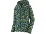 Patagonia Houdini Damen Jacke