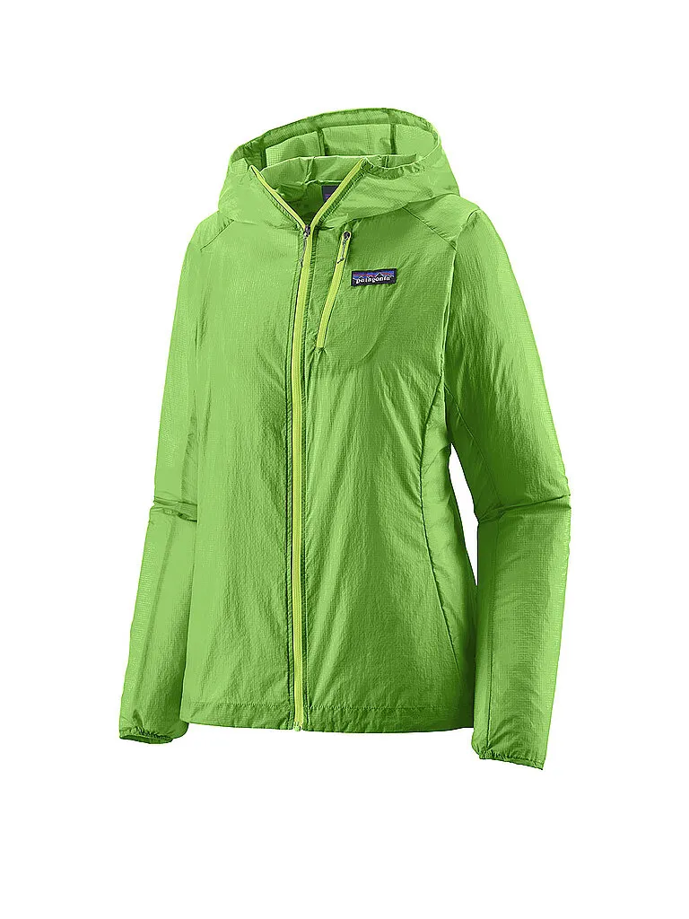 Patagonia Houdini Damen Jacke Patagonia Houdini Damen Jacke
